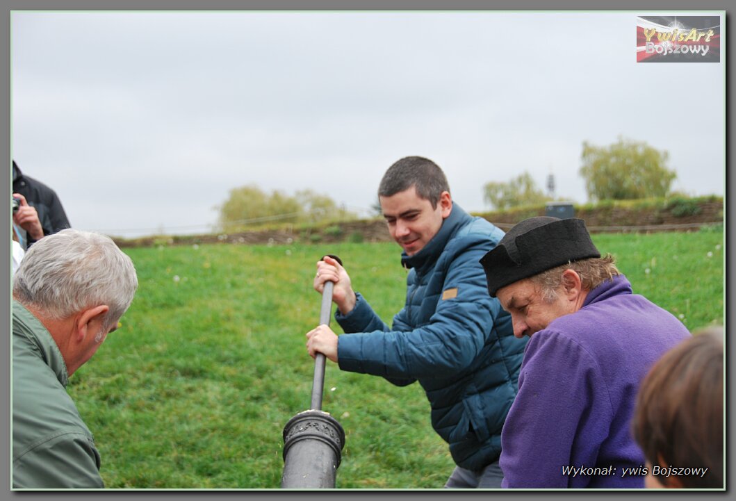 2014-10-18_STRZELANIE Z ARMATY - BASTION 7_19